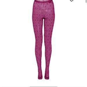 Marine Sierre Bottoms